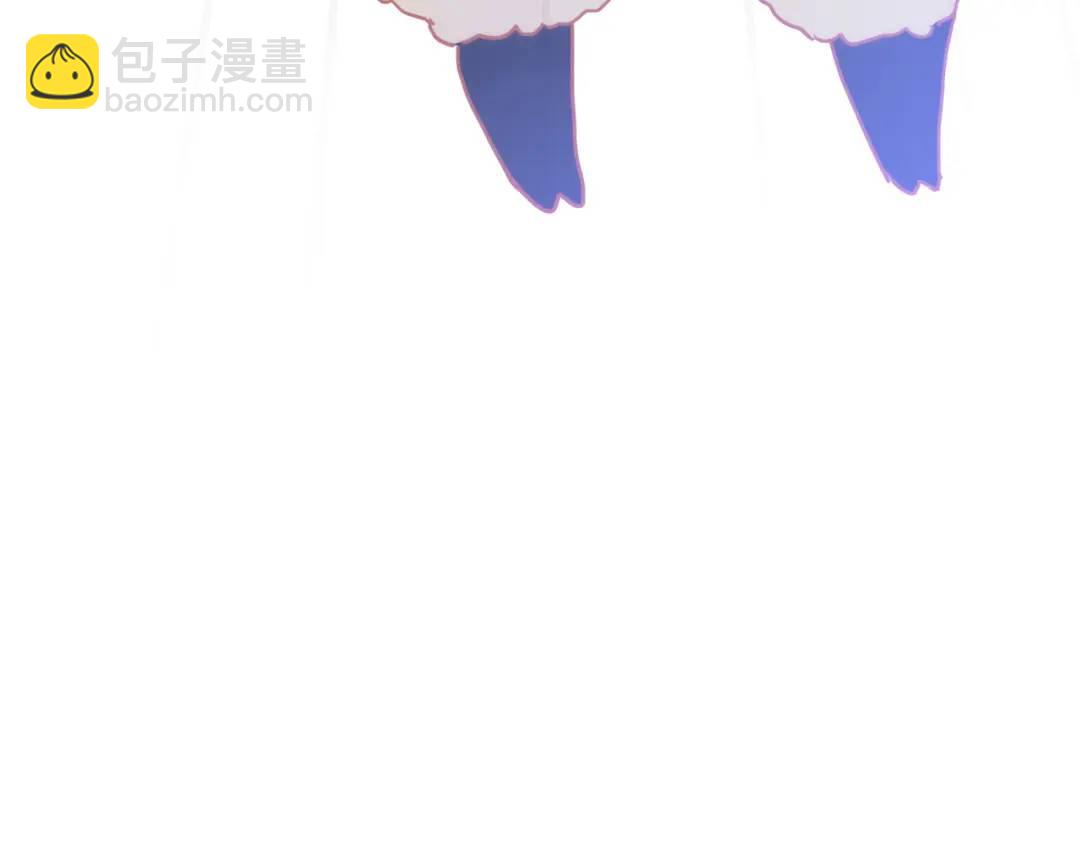 第15话 直球出击(1/4)-第12话