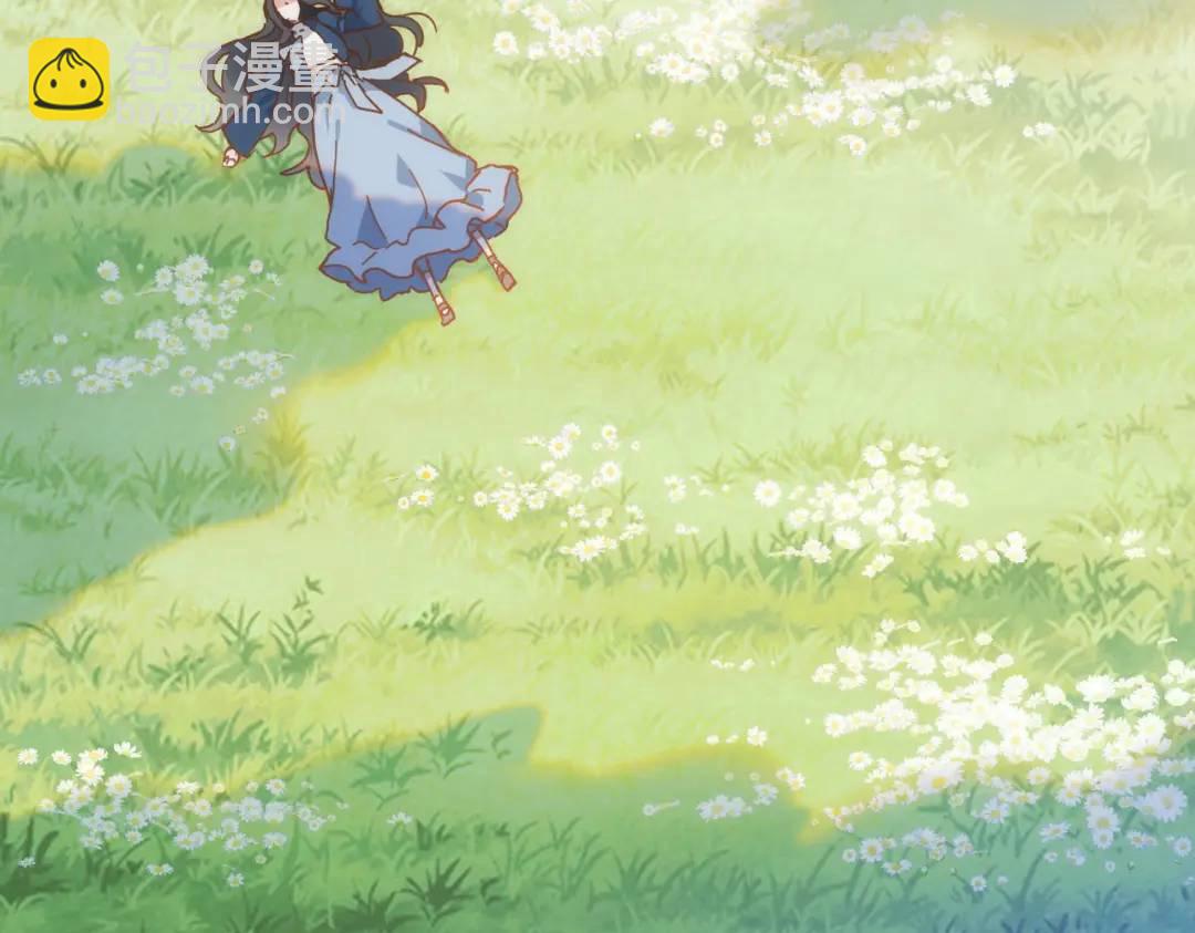 第15话 直球出击(1/4)-第12话