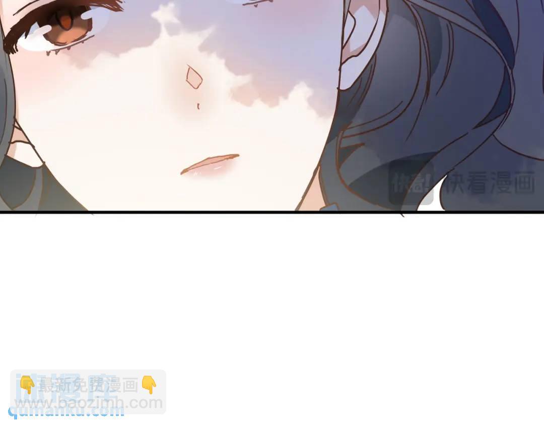 第15话 直球出击(1/4)-第12话