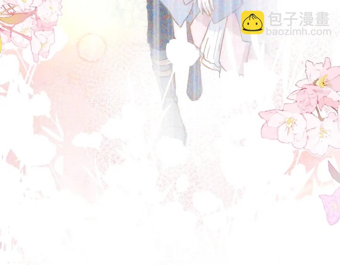 第15话 直球出击(1/4)-第12话