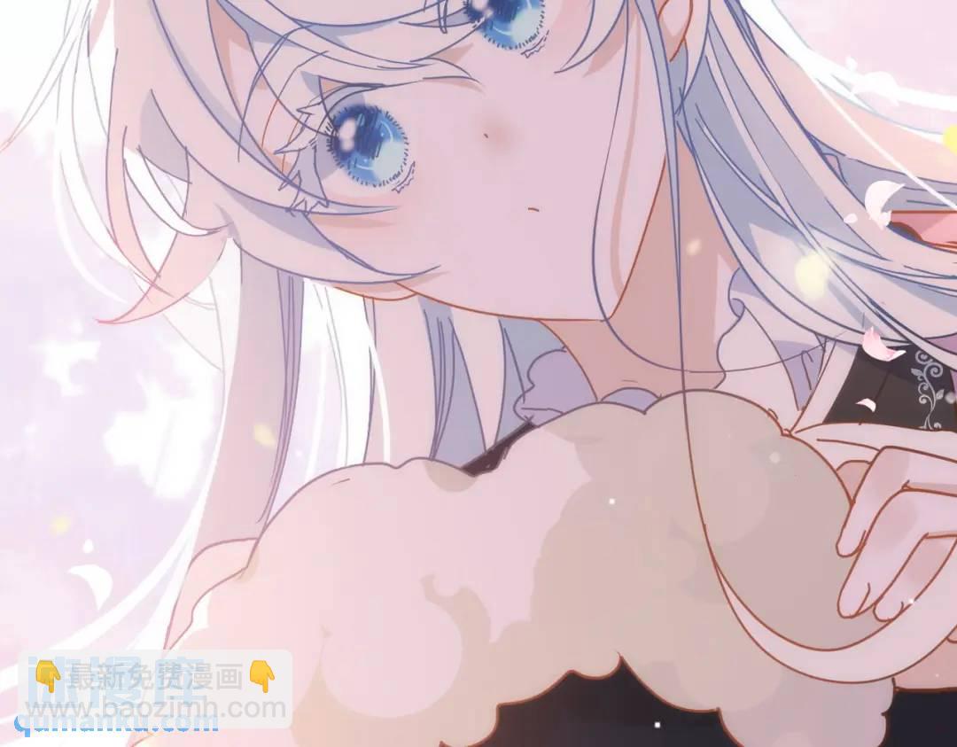 第15话 直球出击(1/4)-第12话