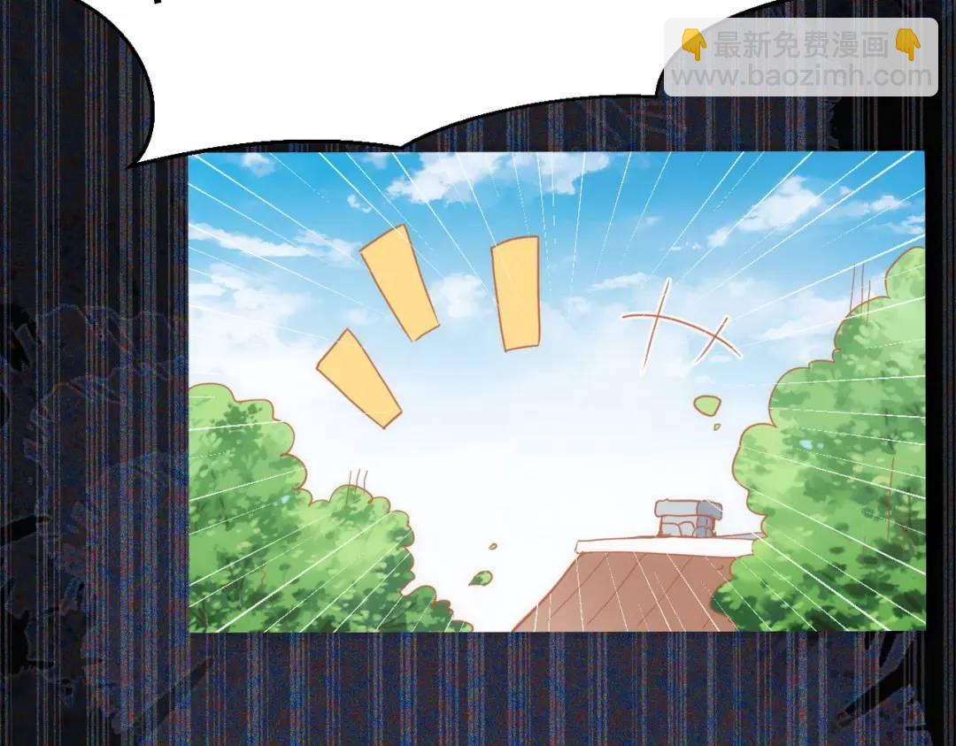 第15话 直球出击(1/4)-第12话