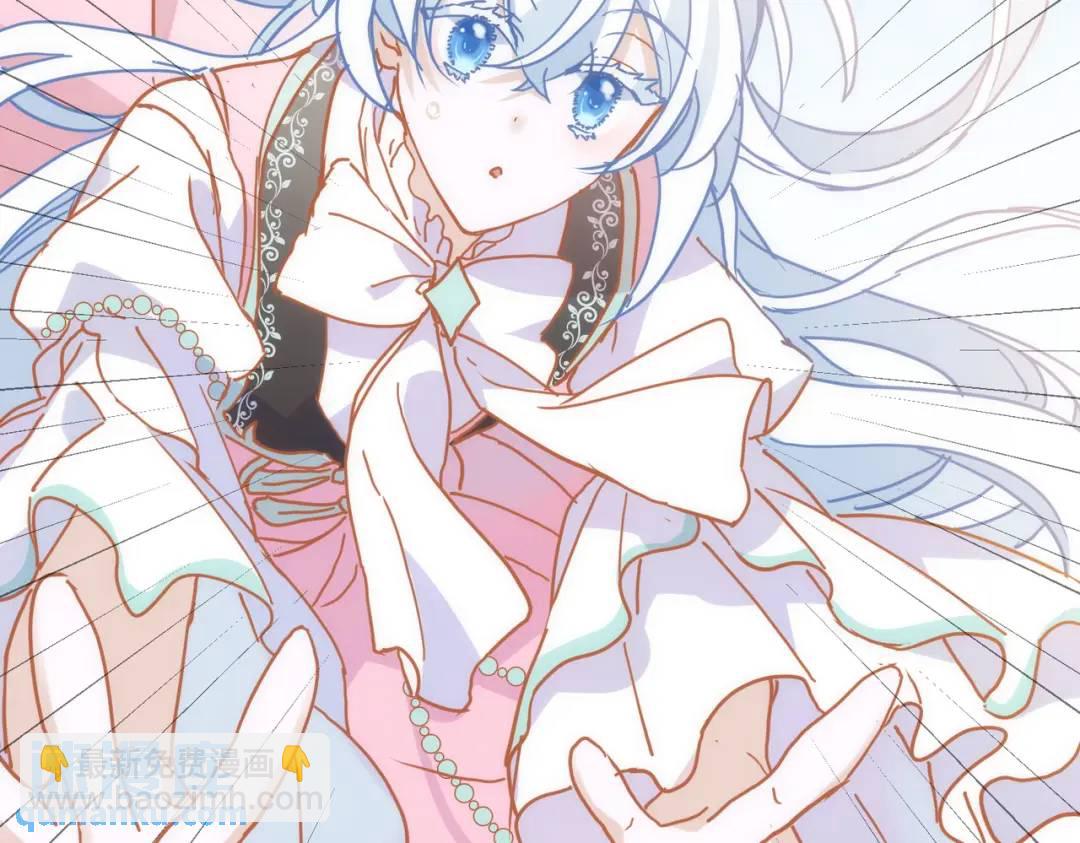 第15话 直球出击(1/4)-第12话