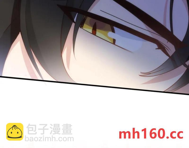 第17话 受伤(1/3)-第14话