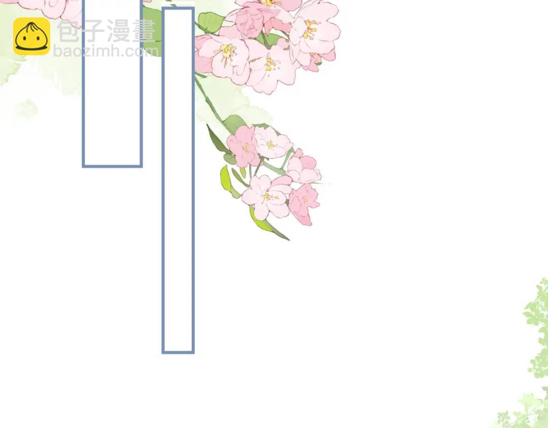 第1话 被宠坏的公爵小姐(1/3)-第2话