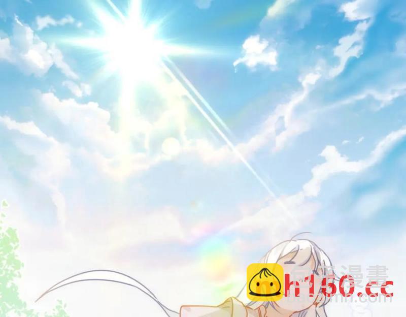 第19话 他的脸真的很凶(1/3)-第16话