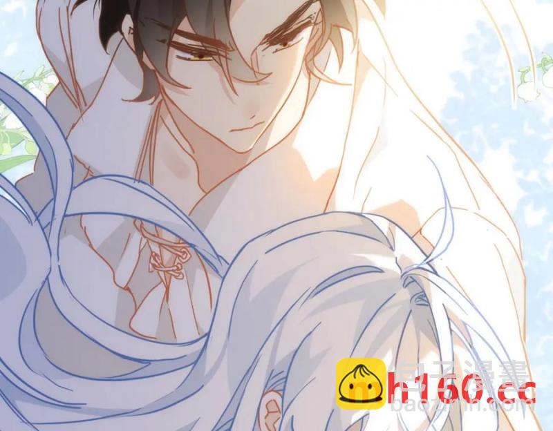 第19话 他的脸真的很凶(1/3)-第16话