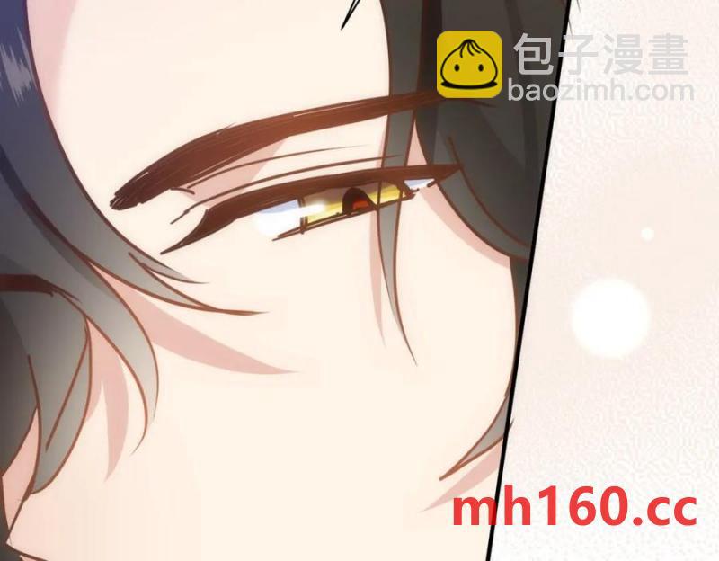 第19话 他的脸真的很凶(1/3)-第16话