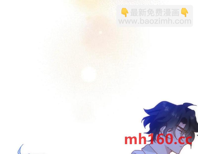 第19话 他的脸真的很凶(1/3)-第16话