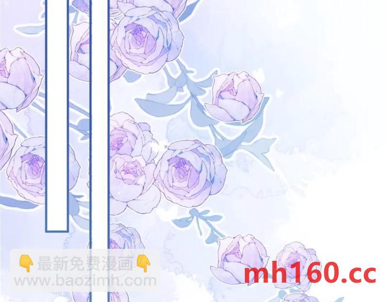 第19话 他的脸真的很凶(1/3)-第16话