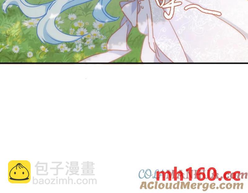 第19话 他的脸真的很凶(1/3)-第16话