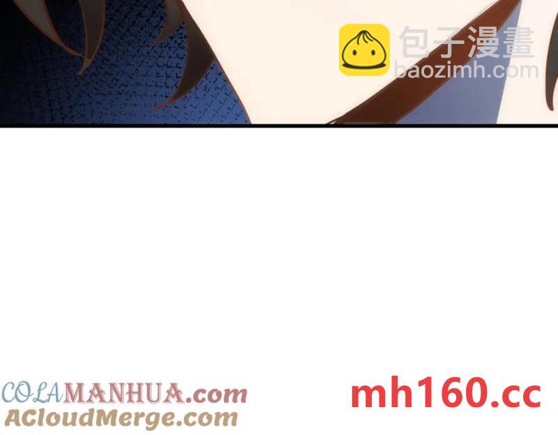 第19话 他的脸真的很凶(1/3)-第16话