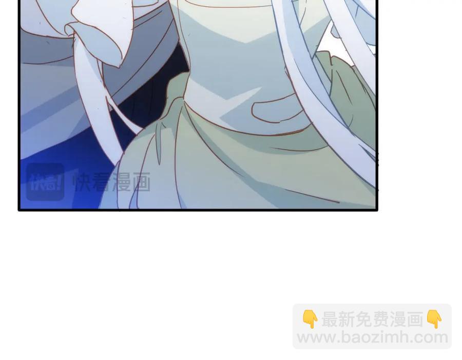 第23话 心跳(1/3)-第18话