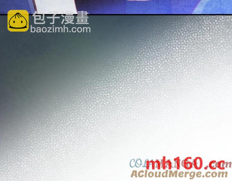 第23话 心跳(1/3)-第18话