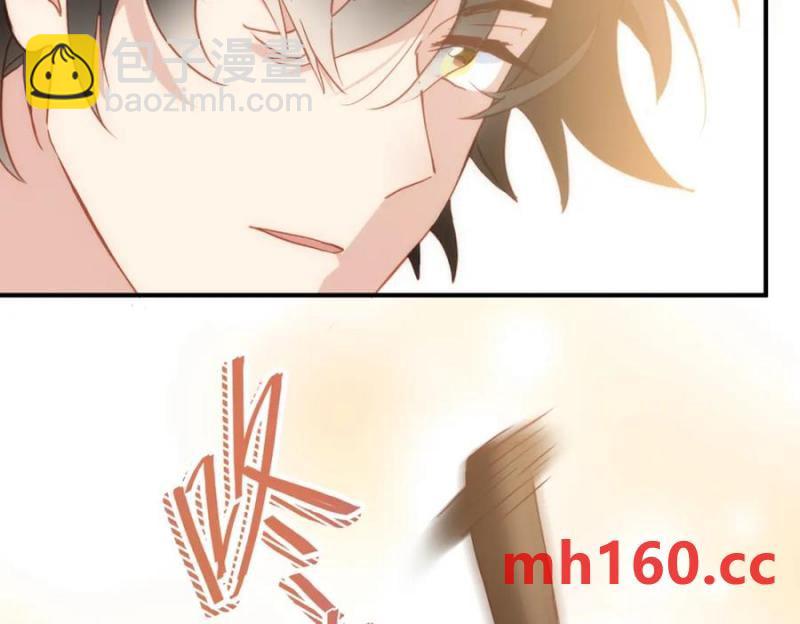 第23话 心跳(1/3)-第18话