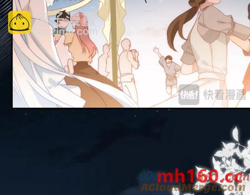 第23话 心跳(1/3)-第18话