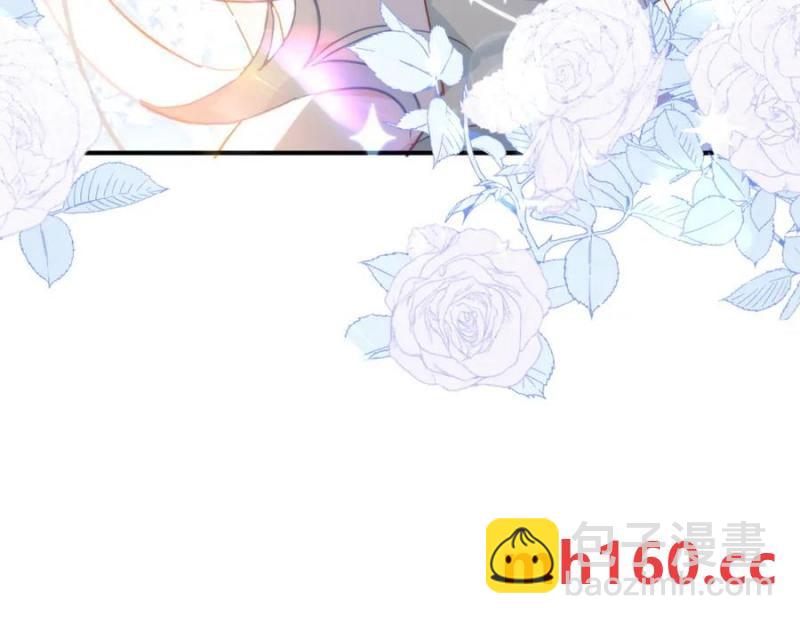 第23话 心跳(1/3)-第18话