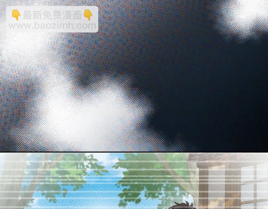 第27话 任务(1/3)-第22话