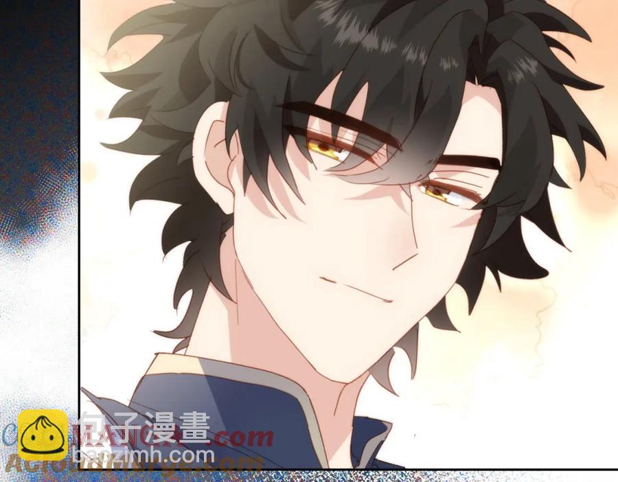 第27话 任务(1/3)-第22话