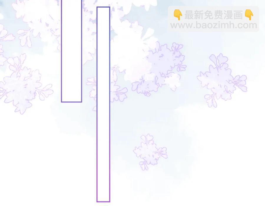 第27话 任务(1/3)-第22话