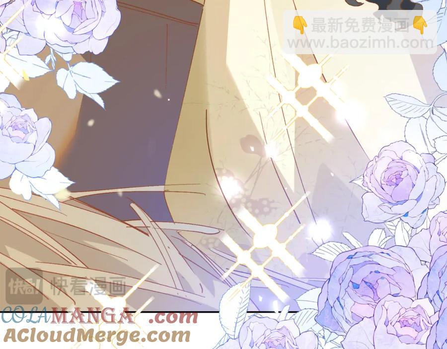 第27话 任务(1/3)-第22话