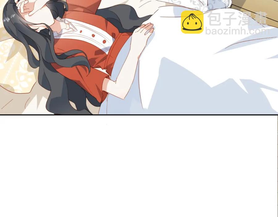 第27话 任务(1/3)-第22话