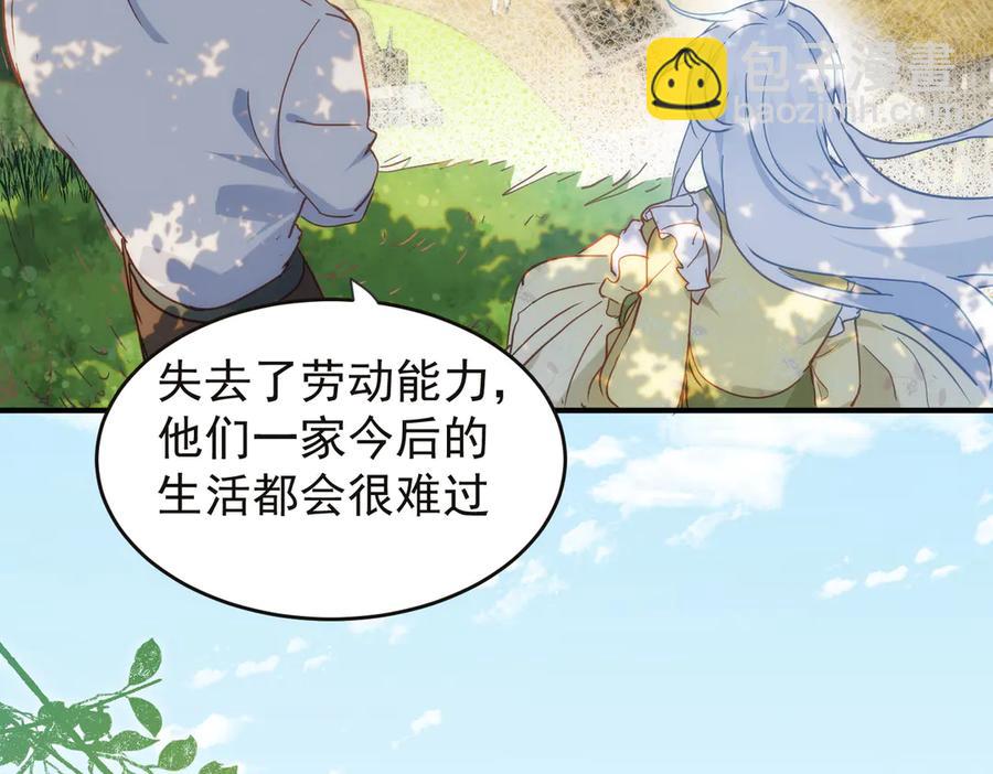 第28话 治愈术升级！(1/3)-第24话