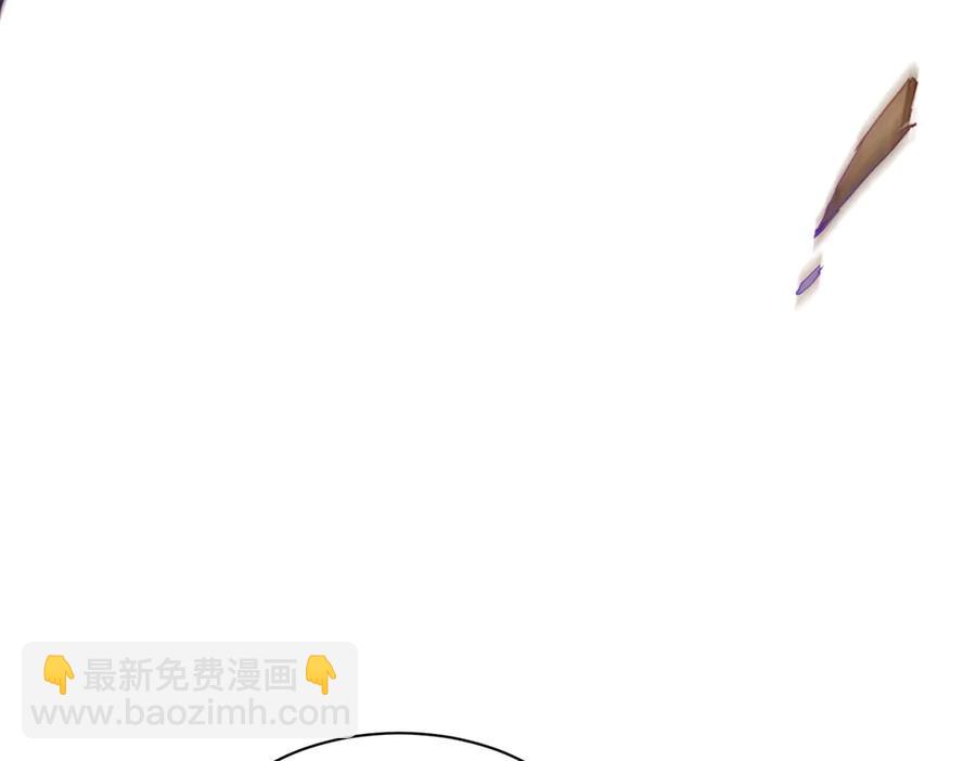 第31话 传说中的爹味男(1/3)-第26话