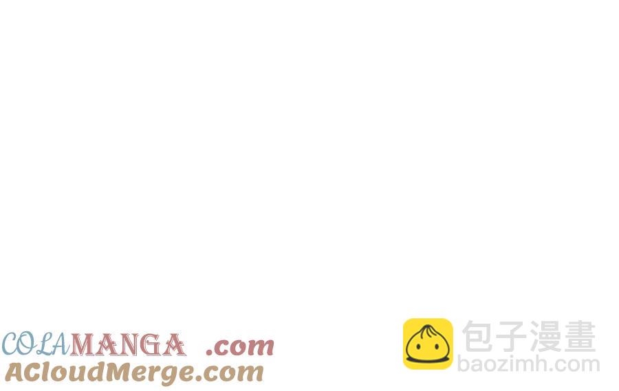 第33话 脑壳嗡嗡的(1/3)-第28话