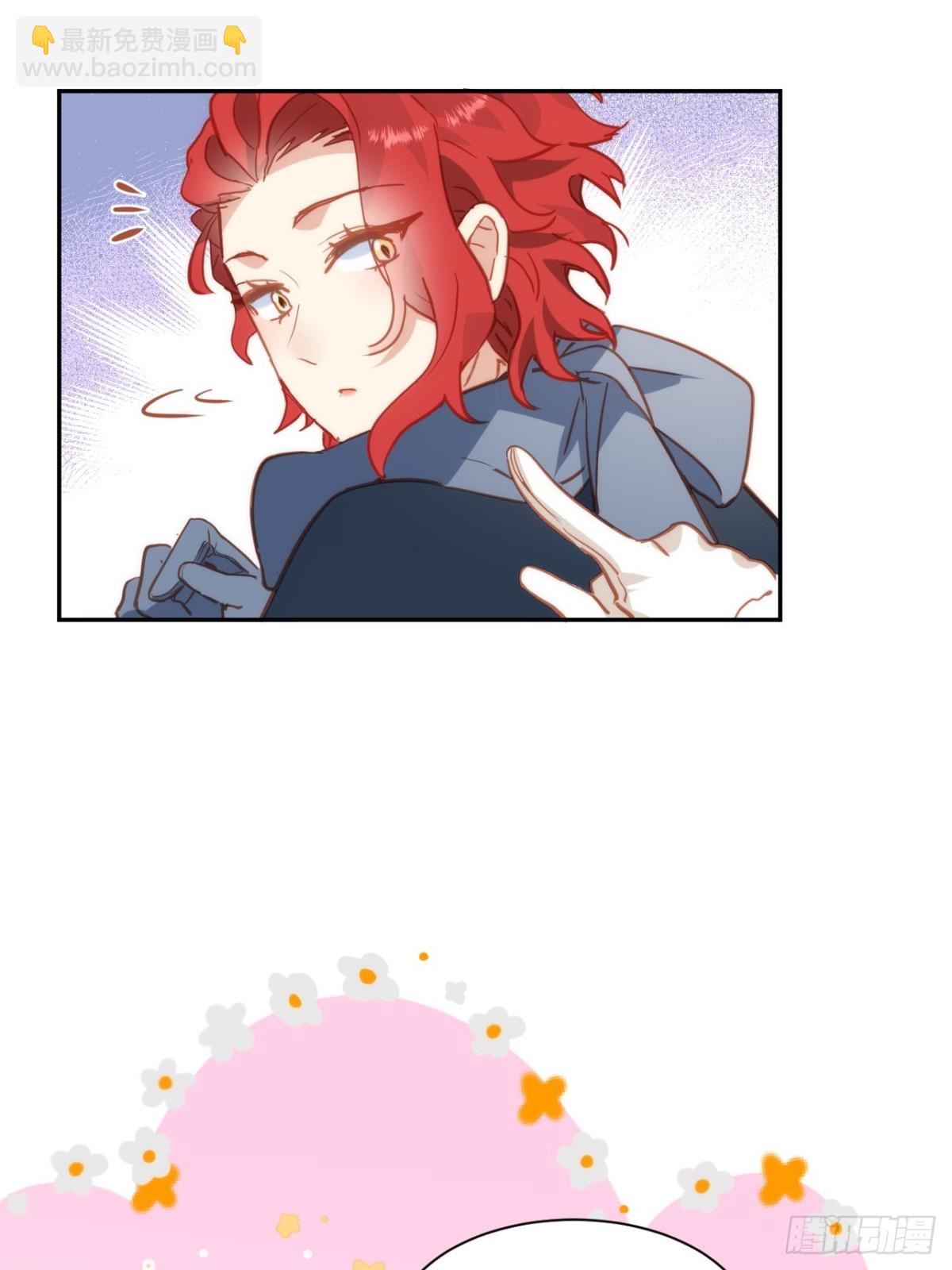 第35话 下雪啦！(1/2)-第32话