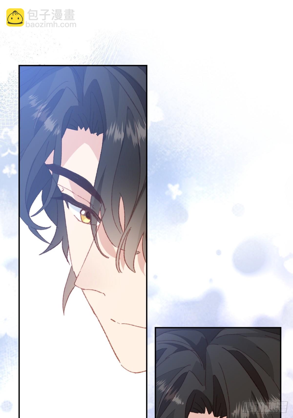 第37话 泛起涟漪(1/2)-第34话