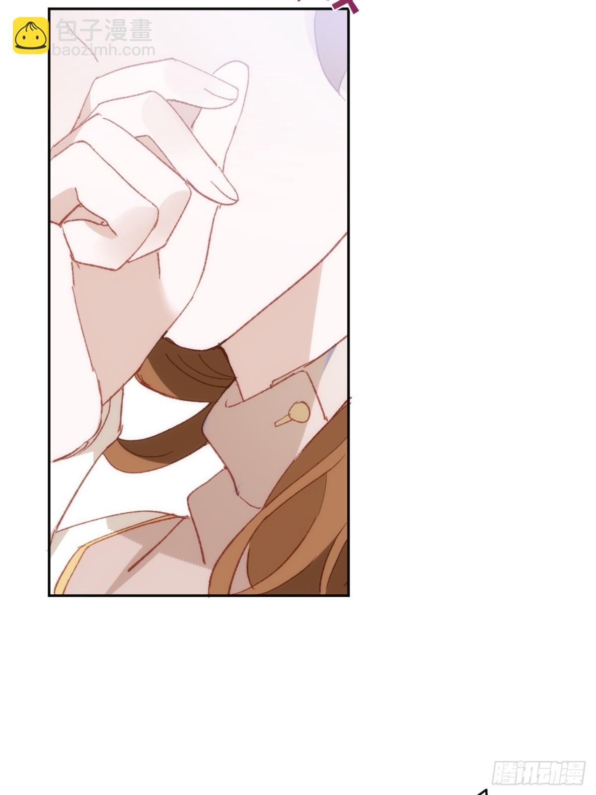 第37话 泛起涟漪(1/2)-第34话