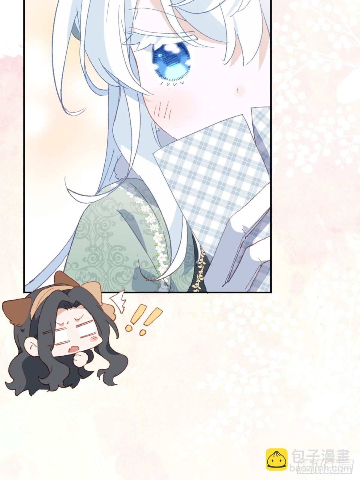 第39话 被遗忘的梦想(1/2)-第36话