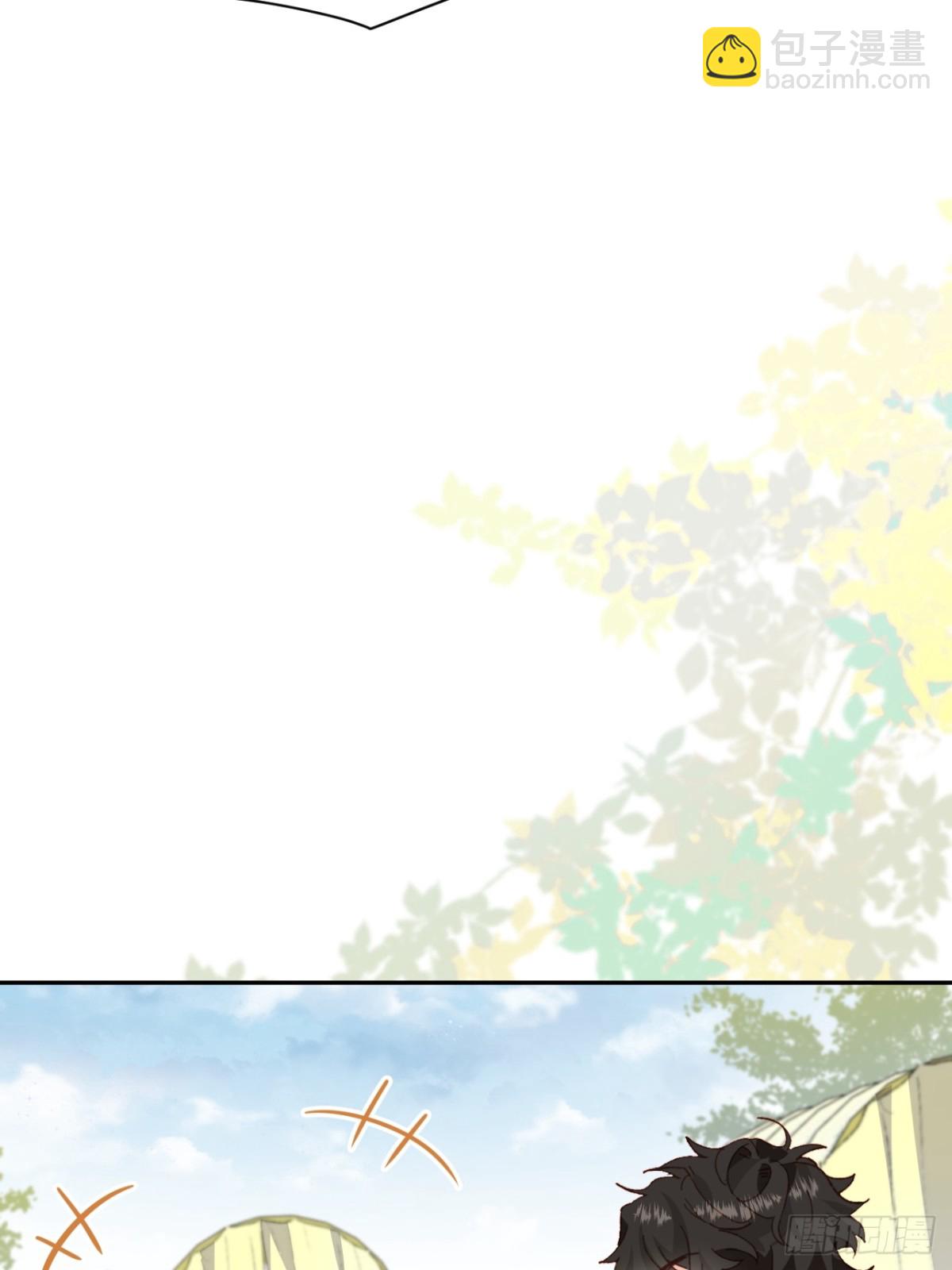 第39话 被遗忘的梦想(1/2)-第36话