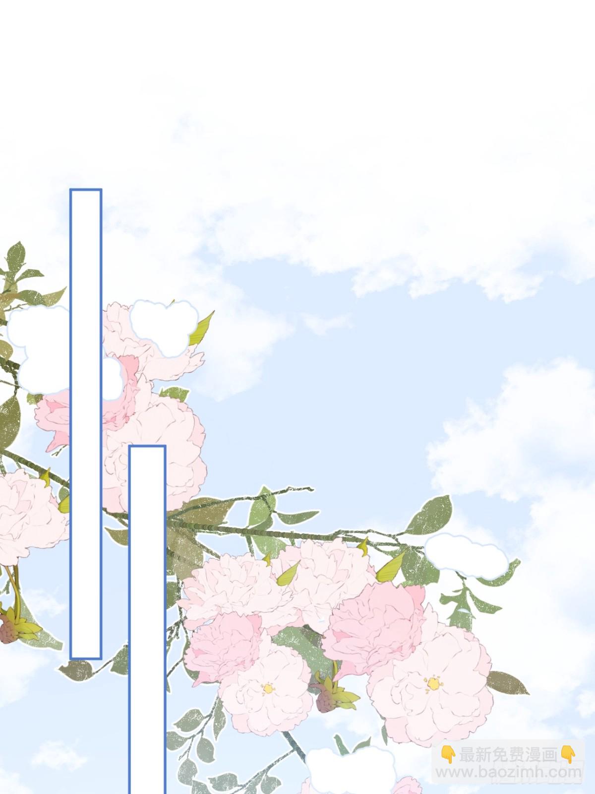 第39话 被遗忘的梦想(1/2)-第36话