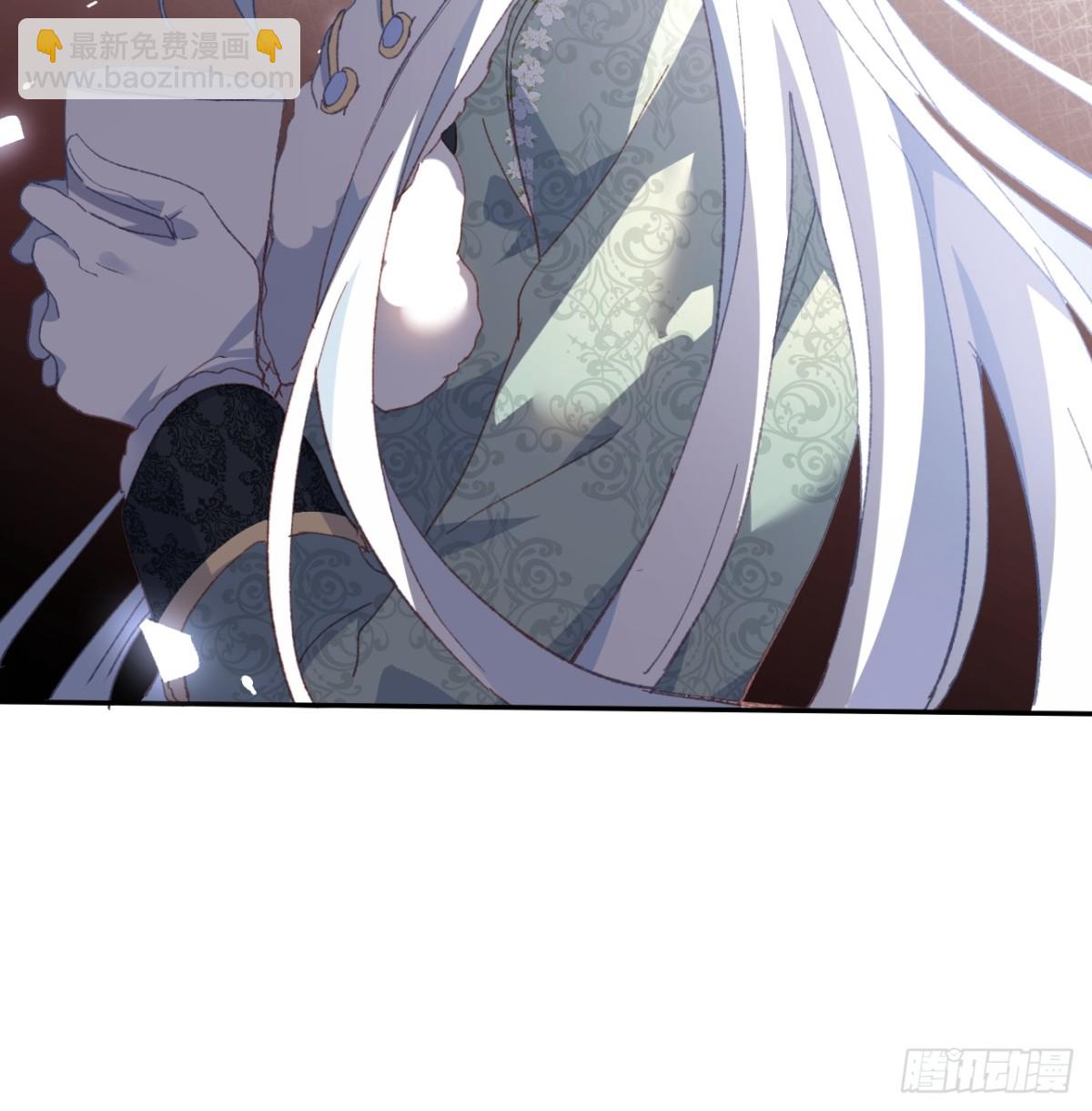 第39话 被遗忘的梦想(1/2)-第36话