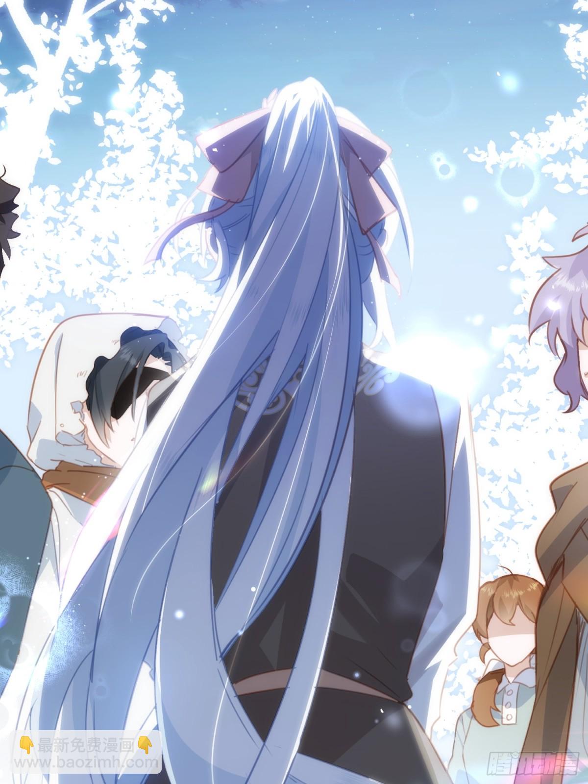 第41话 女孩们的觉悟(1/2)-第38话