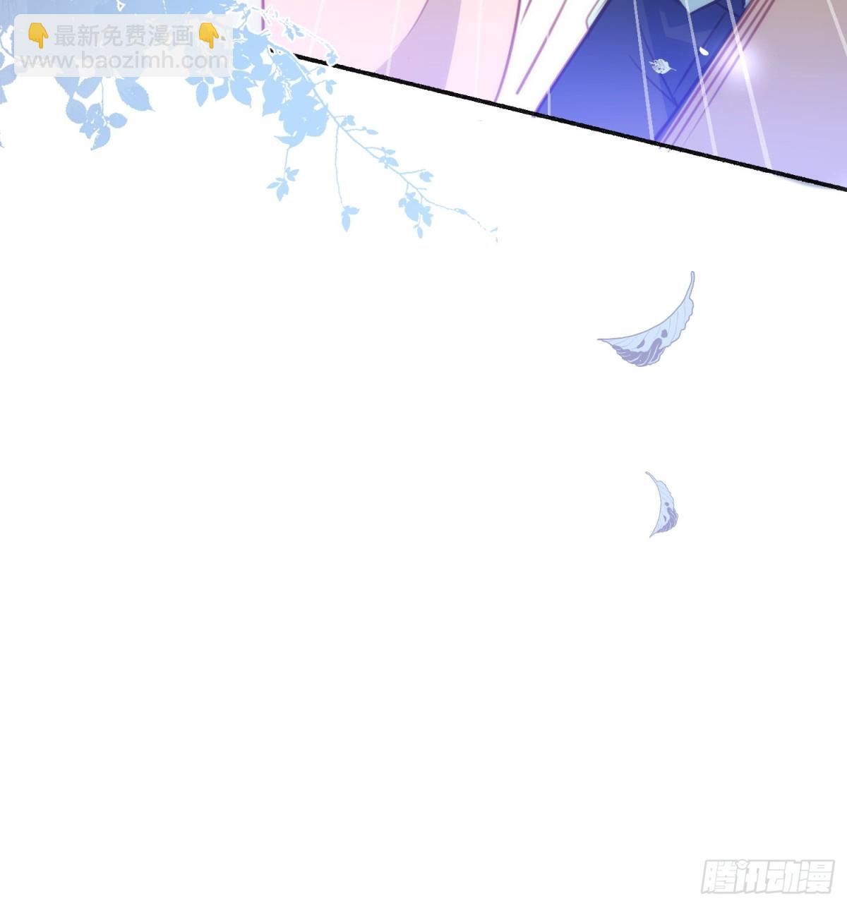 第41话 女孩们的觉悟(1/2)-第38话