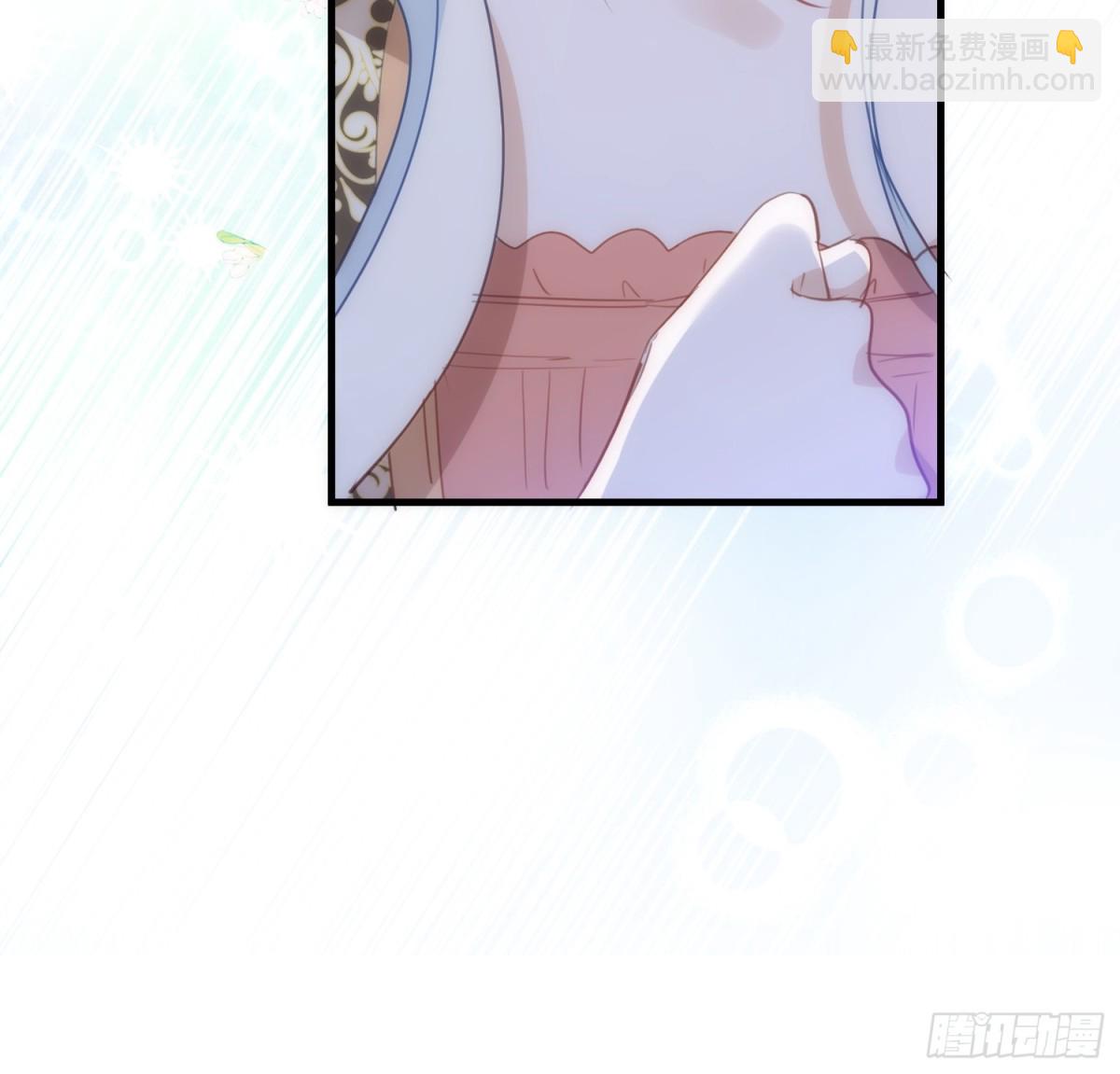 第41话 女孩们的觉悟(1/2)-第38话