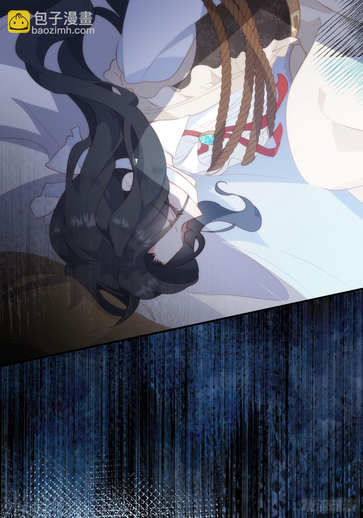 第41话 女孩们的觉悟(1/2)-第38话