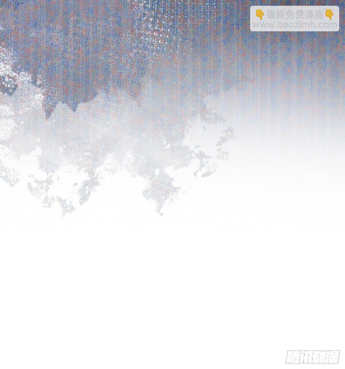 第41话 女孩们的觉悟(1/2)-第38话