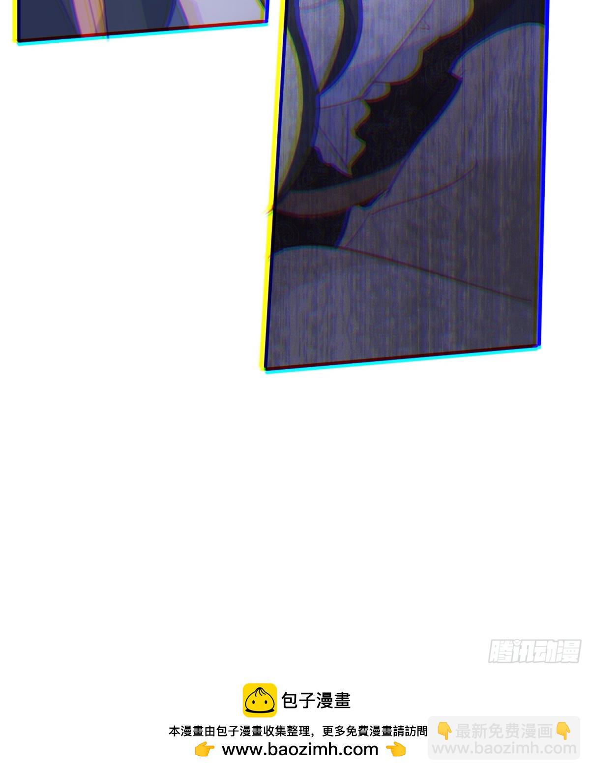 第41话 女孩们的觉悟(1/2)-第38话