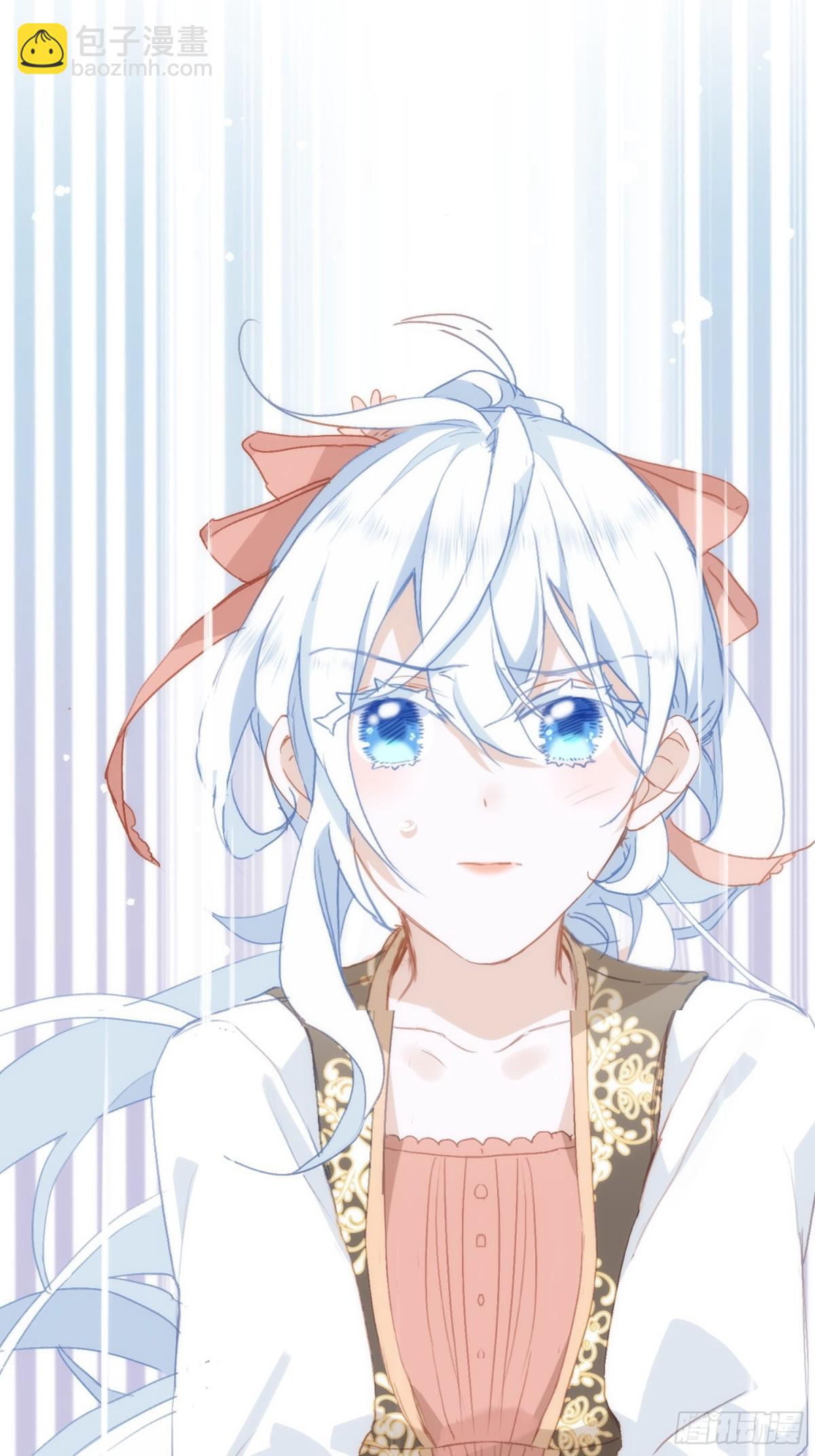 第41话 女孩们的觉悟(1/2)-第38话