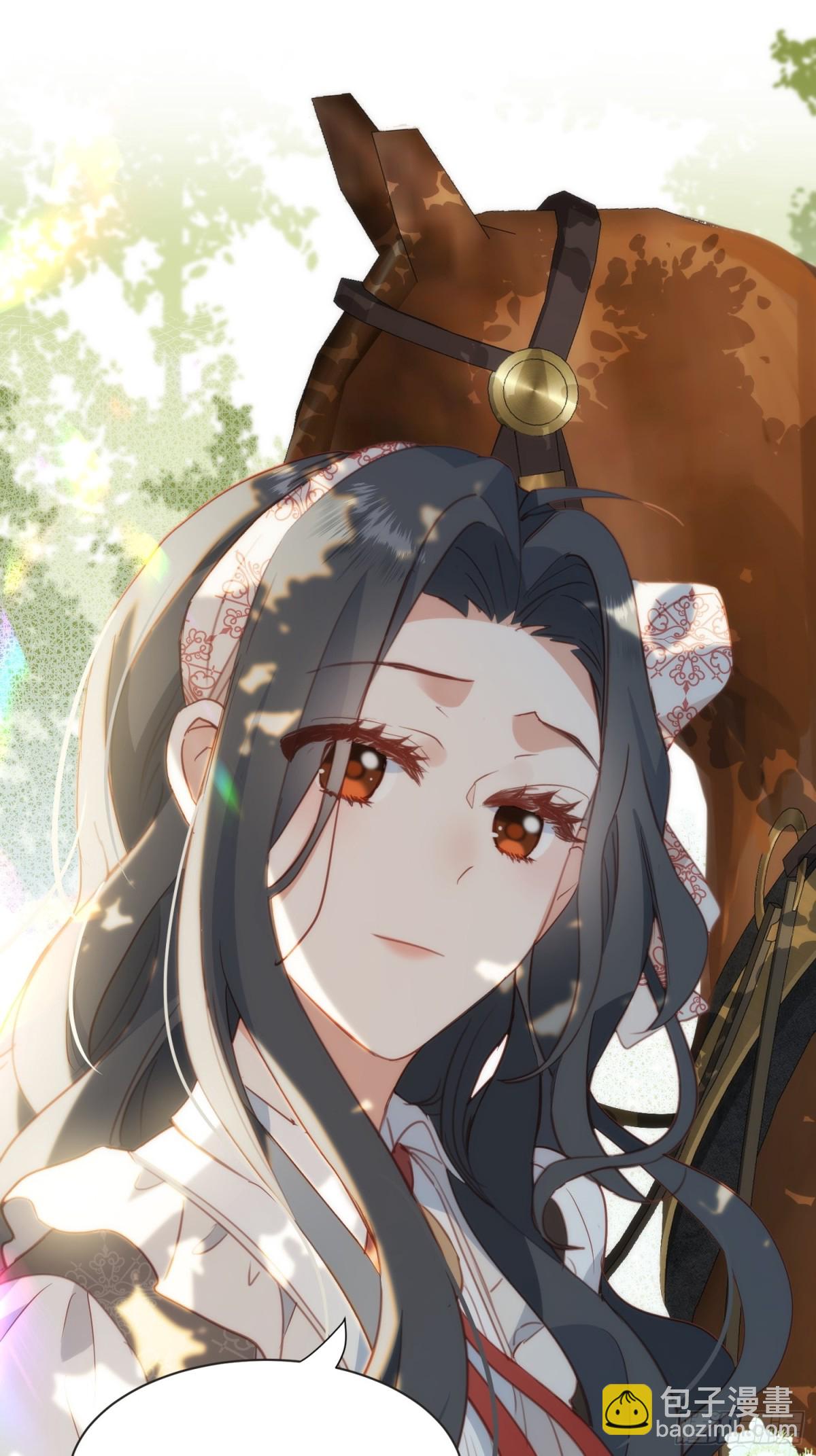 第43话 放下的勇气(1/2)-第40话