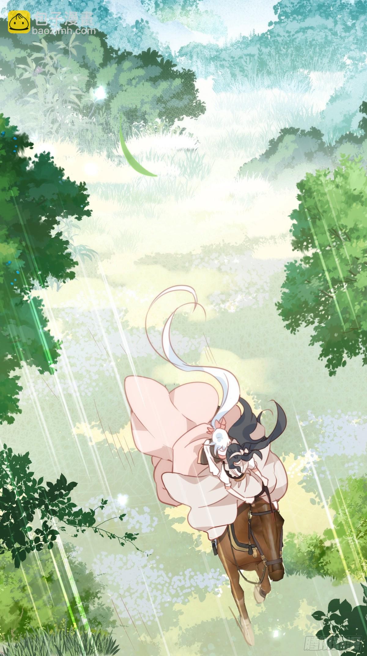 第43话 放下的勇气(1/2)-第40话