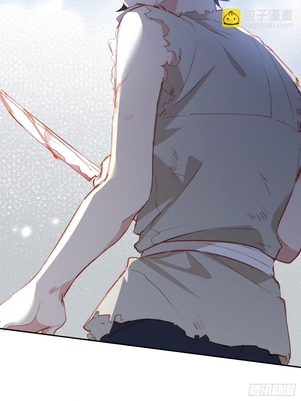 第43话 放下的勇气(1/2)-第40话