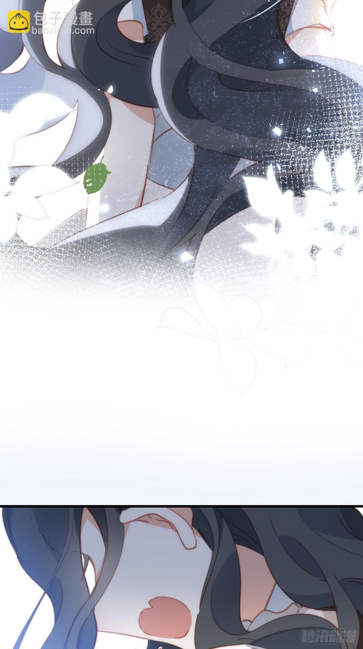 第43话 放下的勇气(1/2)-第40话