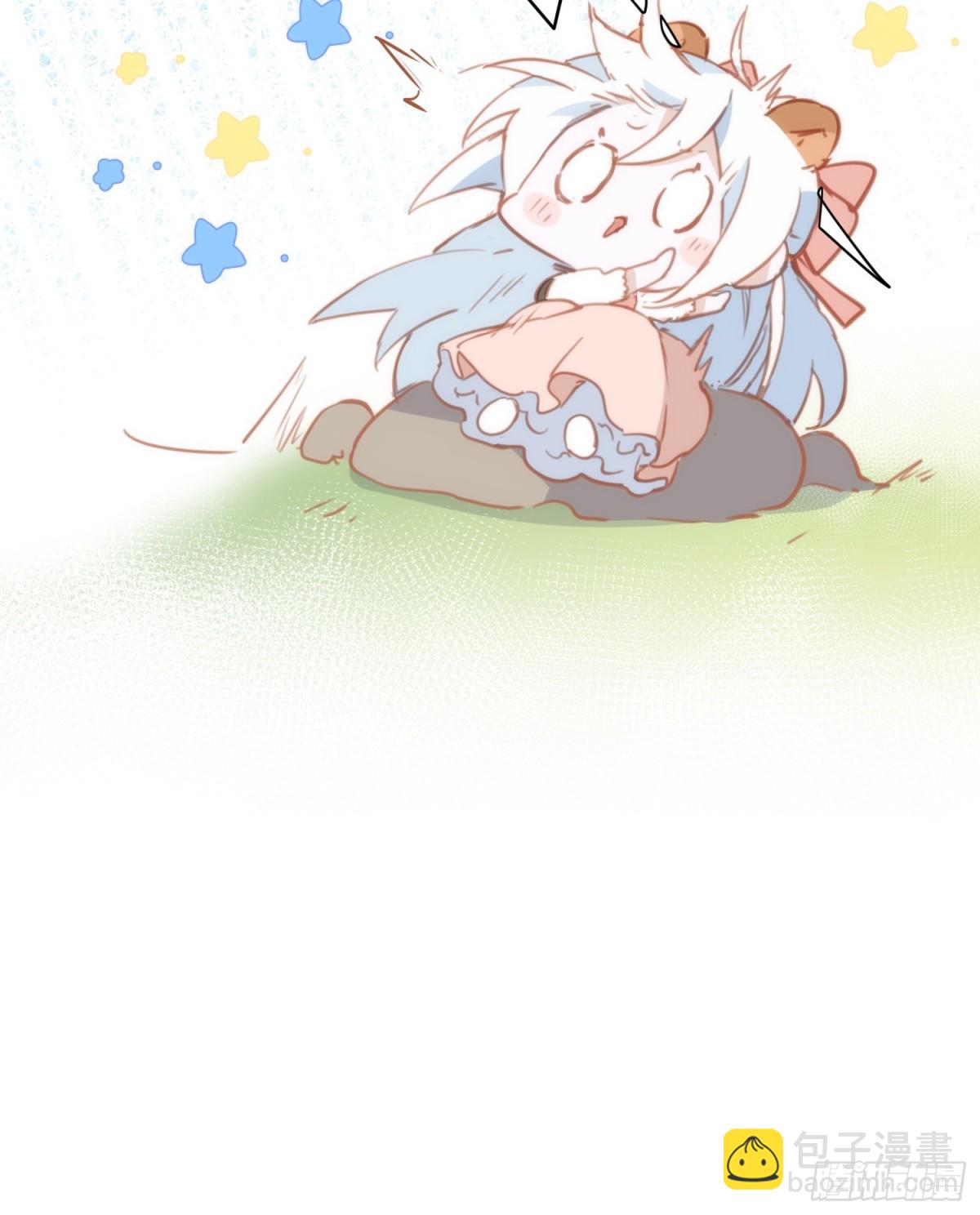 第43话 放下的勇气(1/2)-第40话