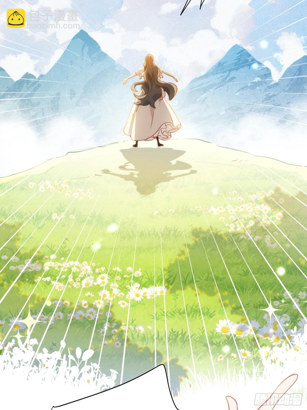 第43话 放下的勇气(1/2)-第40话