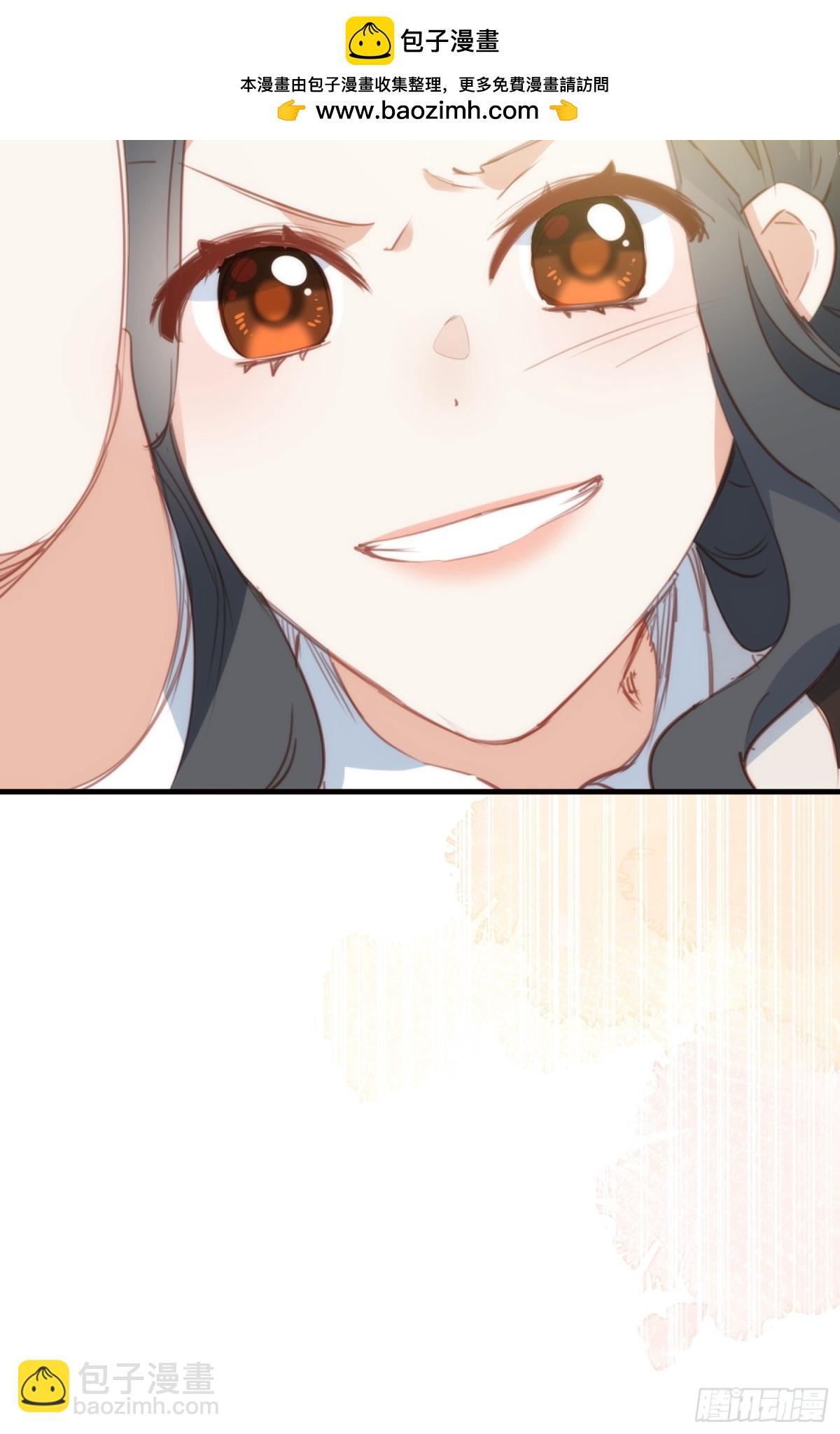 第43话 放下的勇气(1/2)-第40话